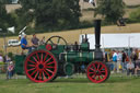 Holcot Steam Rally 2008, Image 116