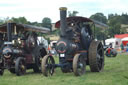 Holcot Steam Rally 2008, Image 117