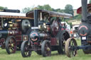 Holcot Steam Rally 2008, Image 118