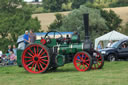 Holcot Steam Rally 2008, Image 119