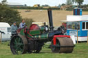 Holcot Steam Rally 2008, Image 121