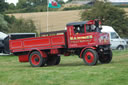 Holcot Steam Rally 2008, Image 122