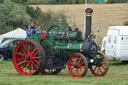 Holcot Steam Rally 2008, Image 123