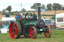 Holcot Steam Rally 2008, Image 124