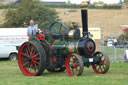 Holcot Steam Rally 2008, Image 125