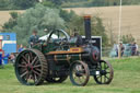 Holcot Steam Rally 2008, Image 126