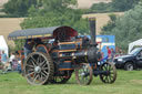 Holcot Steam Rally 2008, Image 127