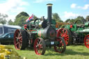 Holcot Steam Rally 2008, Image 128