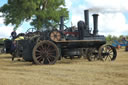 Holcot Steam Rally 2008, Image 130