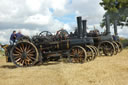 Holcot Steam Rally 2008, Image 133