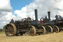 Holcot Steam Rally 2008, Image 134