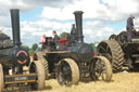 Holcot Steam Rally 2008, Image 135