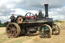 Holcot Steam Rally 2008, Image 136