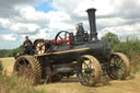 Holcot Steam Rally 2008, Image 137