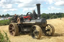 Holcot Steam Rally 2008, Image 138