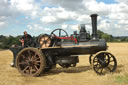 Holcot Steam Rally 2008, Image 139