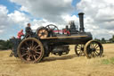 Holcot Steam Rally 2008, Image 140