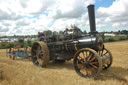 Holcot Steam Rally 2008, Image 141