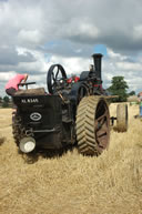 Holcot Steam Rally 2008, Image 142