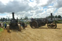 Holcot Steam Rally 2008, Image 143