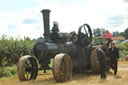 Holcot Steam Rally 2008, Image 144