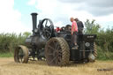 Holcot Steam Rally 2008, Image 146