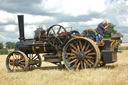 Holcot Steam Rally 2008, Image 147