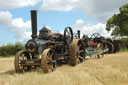 Holcot Steam Rally 2008, Image 148