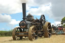 Holcot Steam Rally 2008, Image 149