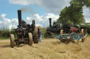 Holcot Steam Rally 2008, Image 150