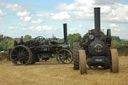 Holcot Steam Rally 2008, Image 152