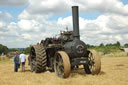 Holcot Steam Rally 2008, Image 153