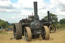 Holcot Steam Rally 2008, Image 154