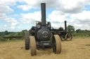 Holcot Steam Rally 2008, Image 155