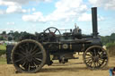 Holcot Steam Rally 2008, Image 156