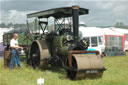 Hollowell Steam Show 2008, Image 1