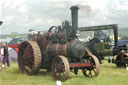 Hollowell Steam Show 2008, Image 2