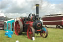 Hollowell Steam Show 2008, Image 3