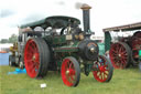 Hollowell Steam Show 2008, Image 4