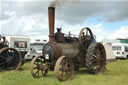 Hollowell Steam Show 2008, Image 5