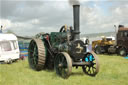 Hollowell Steam Show 2008, Image 6