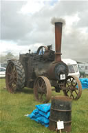 Hollowell Steam Show 2008, Image 7