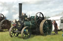 Hollowell Steam Show 2008, Image 8