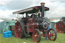 Hollowell Steam Show 2008, Image 9