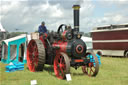 Hollowell Steam Show 2008, Image 10