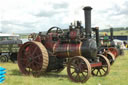 Hollowell Steam Show 2008, Image 12