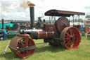 Hollowell Steam Show 2008, Image 13