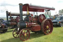 Hollowell Steam Show 2008, Image 14