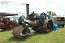 Hollowell Steam Show 2008, Image 15