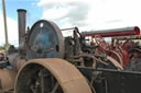 Hollowell Steam Show 2008, Image 17